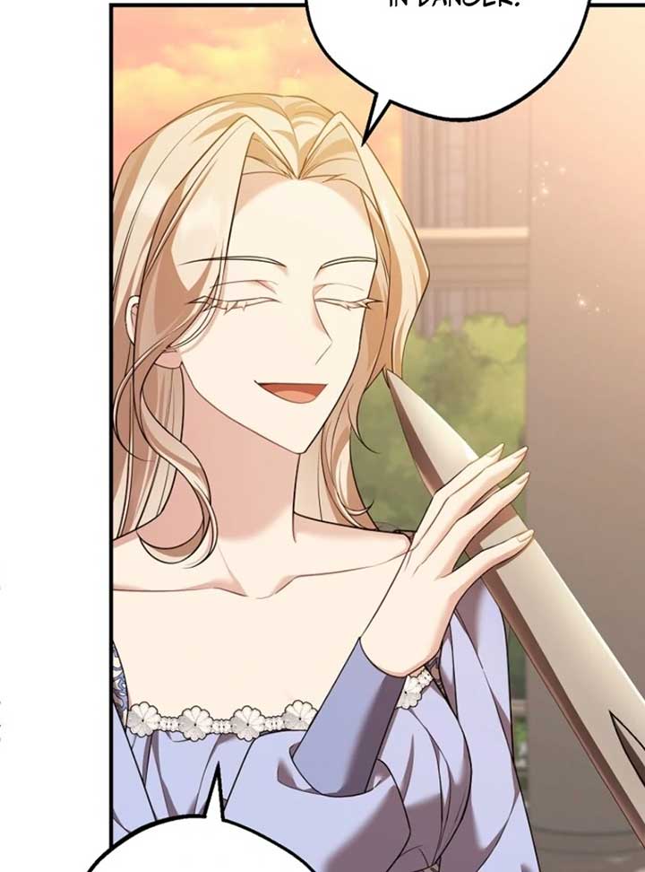 Screw the Noble Life, I’m Going Home Chapter 50 312 ch 50 20