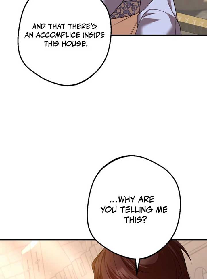 Screw the Noble Life, I’m Going Home Chapter 50 313 ch 50 21