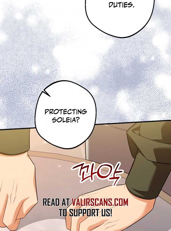 Screw the Noble Life, I’m Going Home Chapter 50 317 ch 50 25