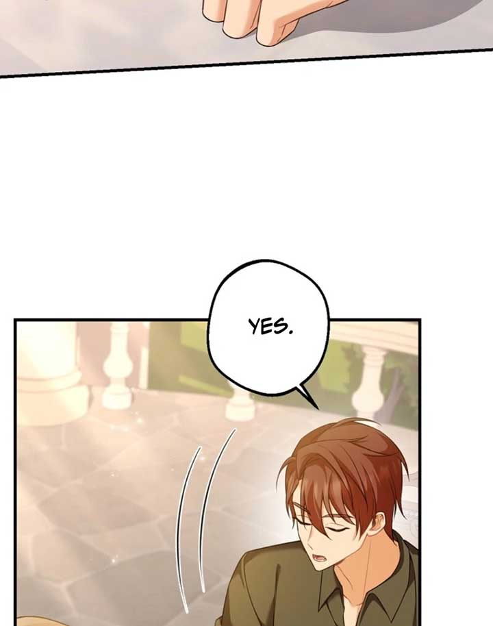 Screw the Noble Life, I’m Going Home Chapter 50 318 ch 50 26
