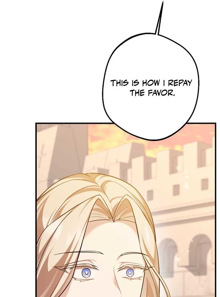 Screw the Noble Life, I’m Going Home Chapter 50 320 ch 50 28