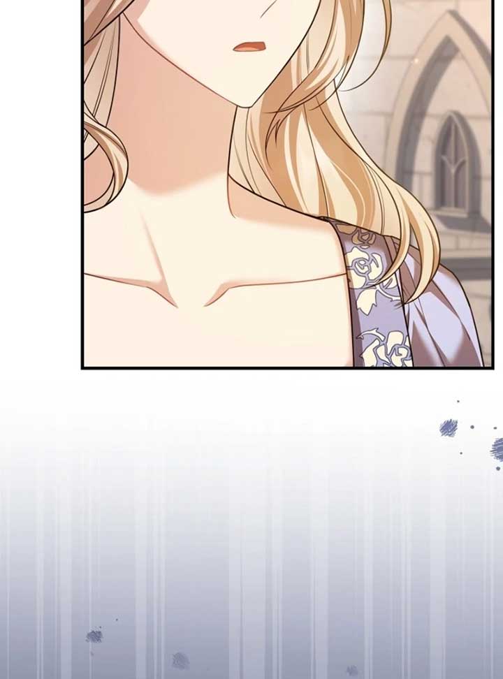 Screw the Noble Life, I’m Going Home Chapter 50 321 ch 50 29