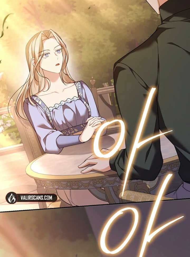 Screw the Noble Life, I’m Going Home Chapter 50 295 ch 50 3