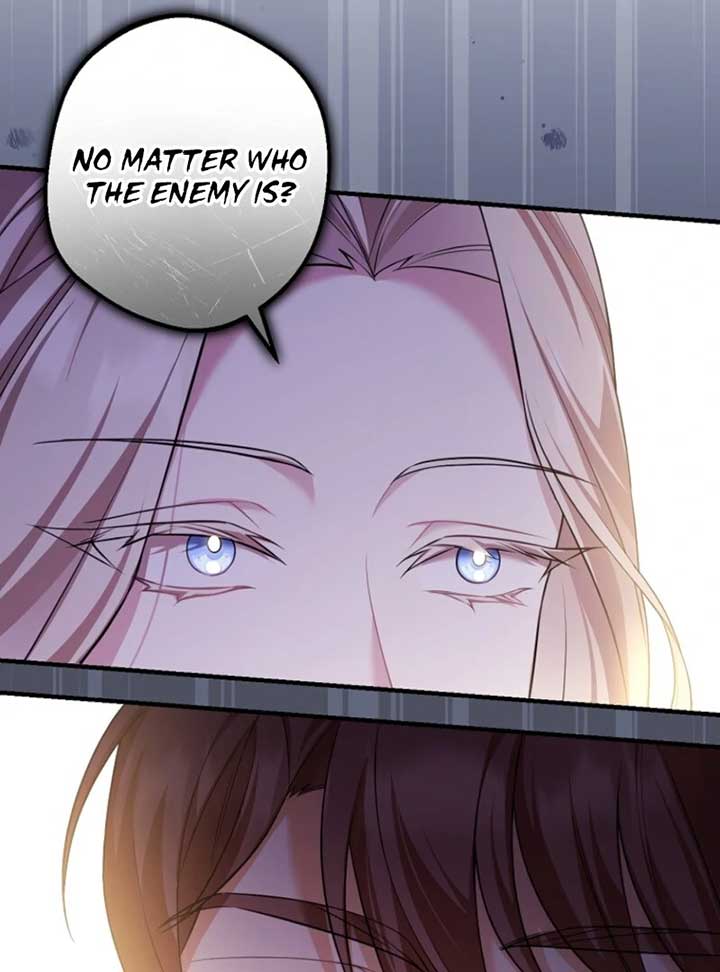 Screw the Noble Life, I’m Going Home Chapter 50 322 ch 50 30