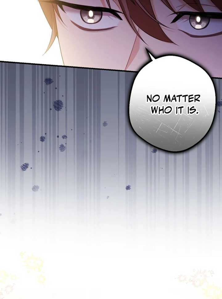 Screw the Noble Life, I’m Going Home Chapter 50 323 ch 50 31