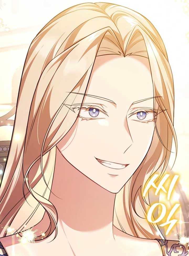 Screw the Noble Life, I’m Going Home Chapter 50 324 ch 50 32