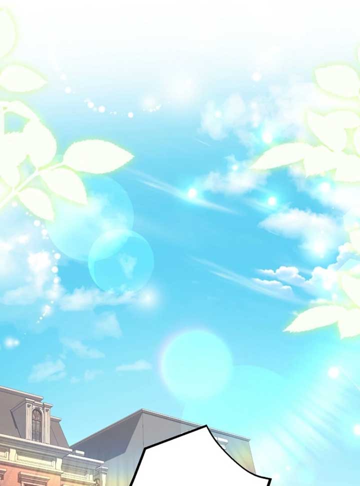 Screw the Noble Life, I’m Going Home Chapter 50 328 ch 50 36
