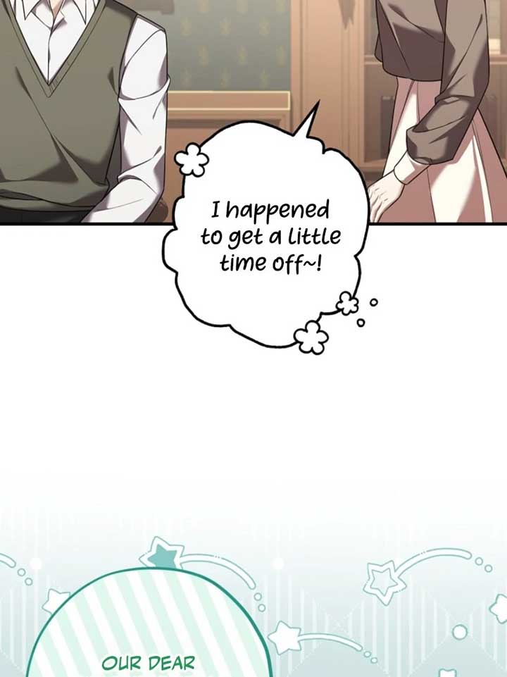 Screw the Noble Life, I’m Going Home Chapter 50 331 ch 50 39