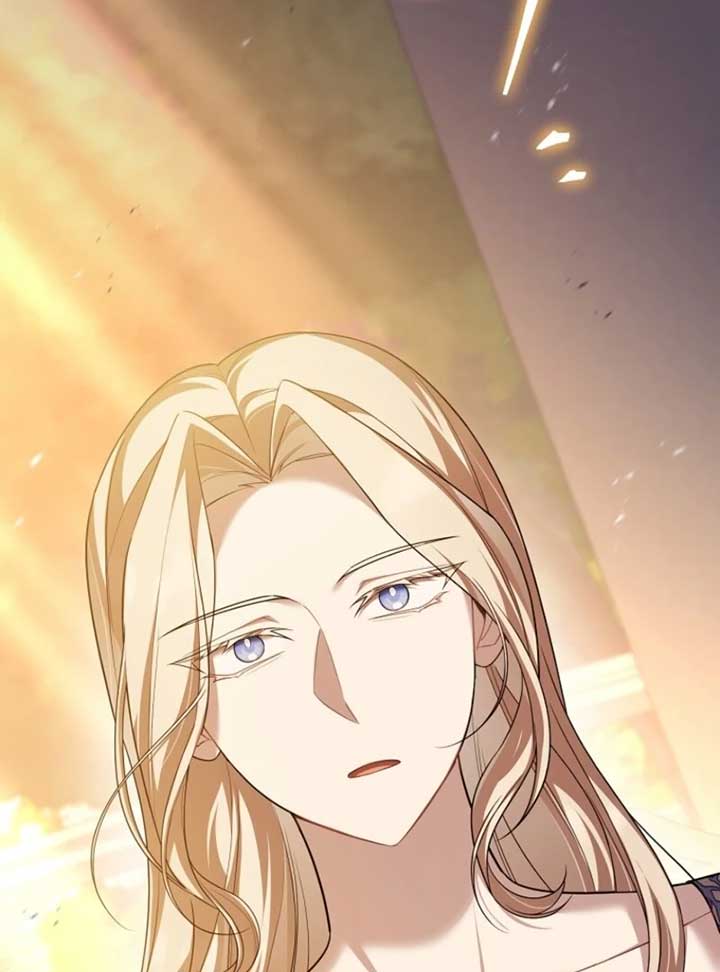 Screw the Noble Life, I’m Going Home Chapter 50 296 ch 50 4