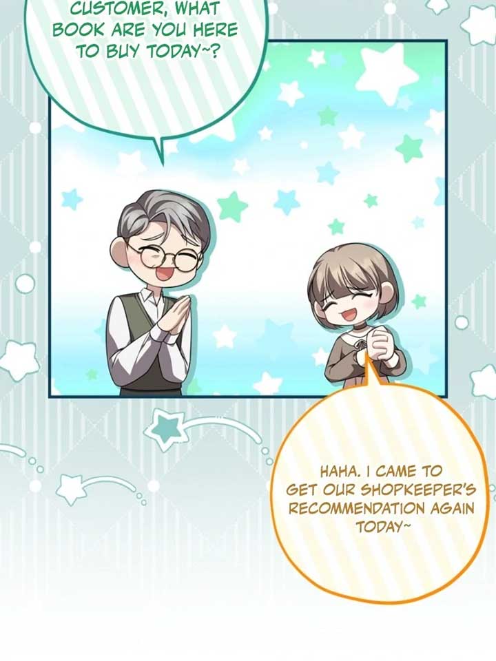 Screw the Noble Life, I’m Going Home Chapter 50 332 ch 50 40