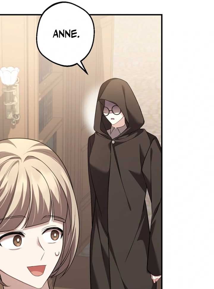Screw the Noble Life, I’m Going Home Chapter 50 333 ch 50 41