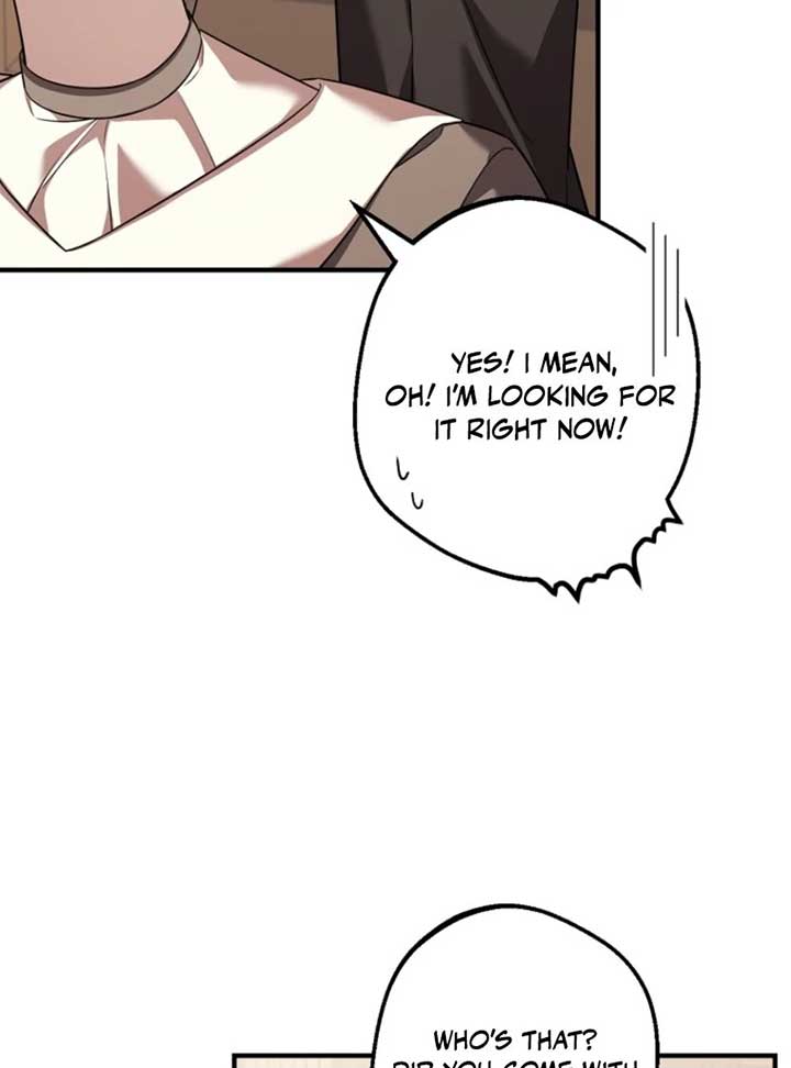 Screw the Noble Life, I’m Going Home Chapter 50 334 ch 50 42