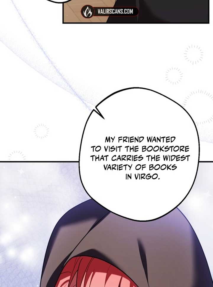 Screw the Noble Life, I’m Going Home Chapter 50 336 ch 50 44