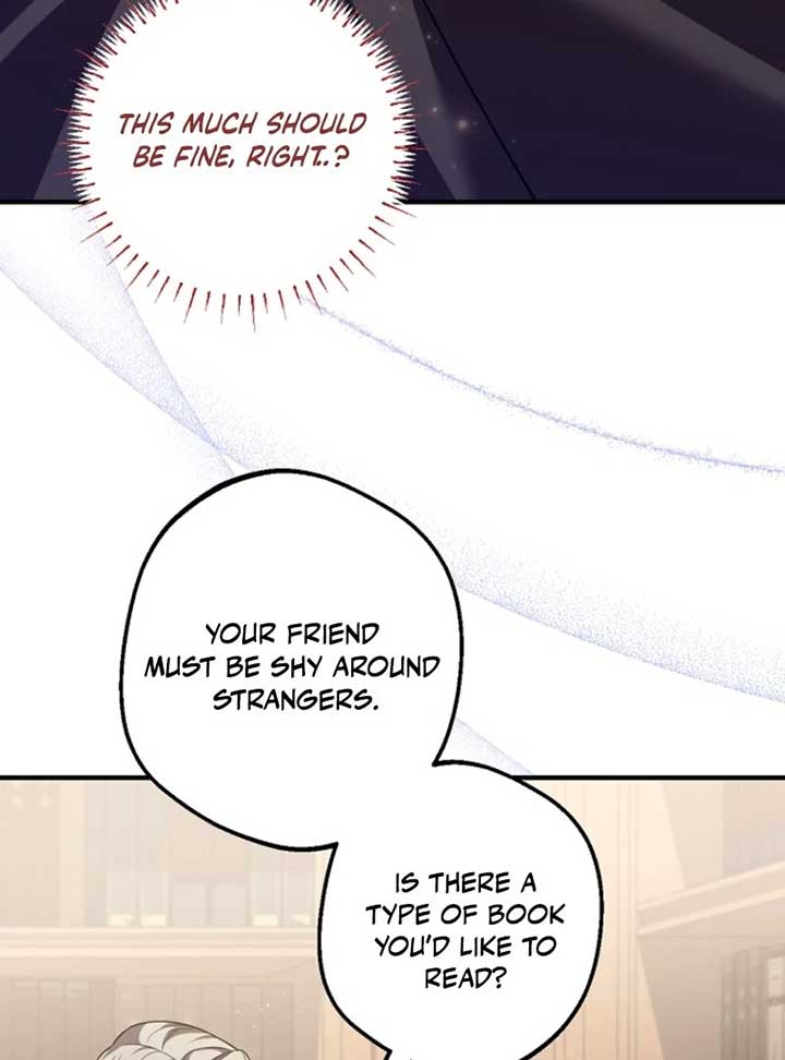 Screw the Noble Life, I’m Going Home Chapter 50 338 ch 50 46