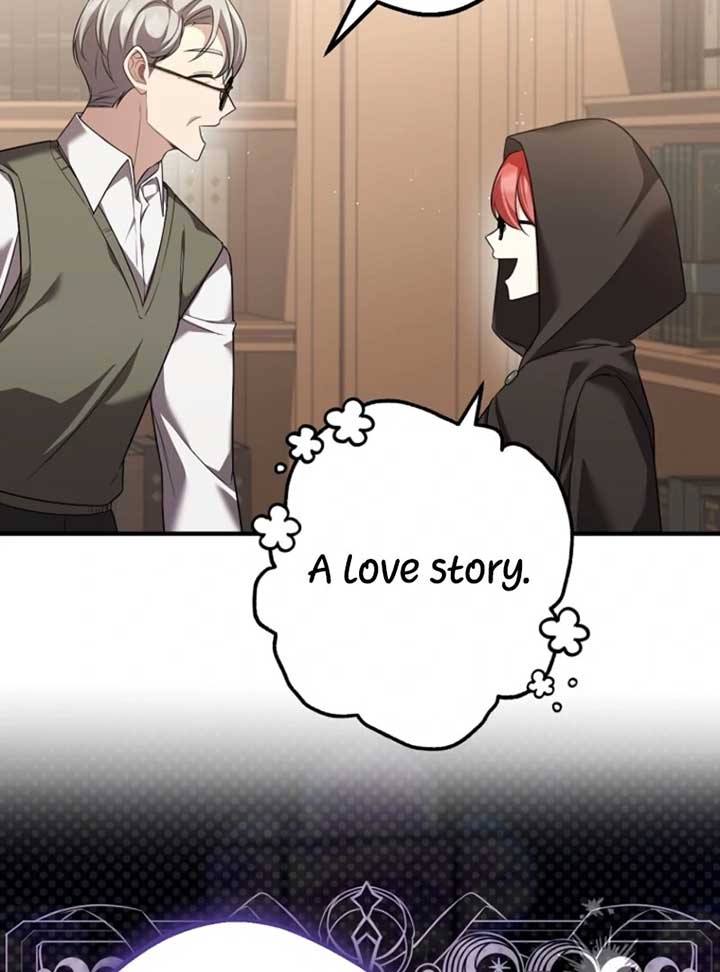 Screw the Noble Life, I’m Going Home Chapter 50 339 ch 50 47