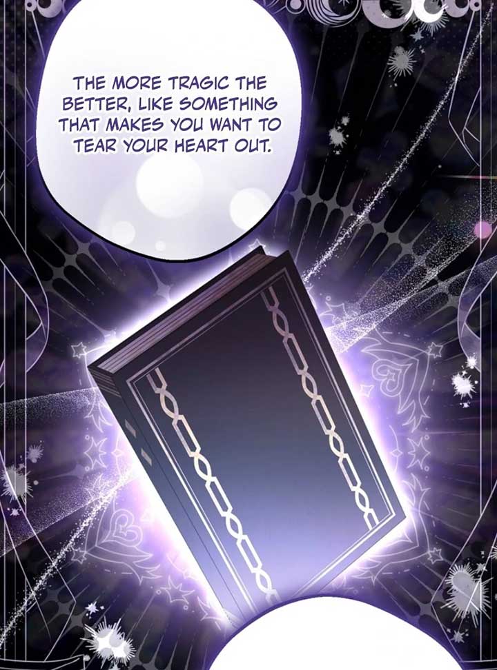 Screw the Noble Life, I’m Going Home Chapter 50 340 ch 50 48