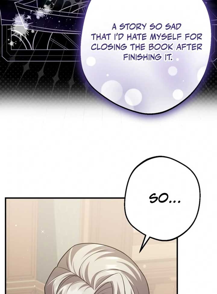Screw the Noble Life, I’m Going Home Chapter 50 341 ch 50 49