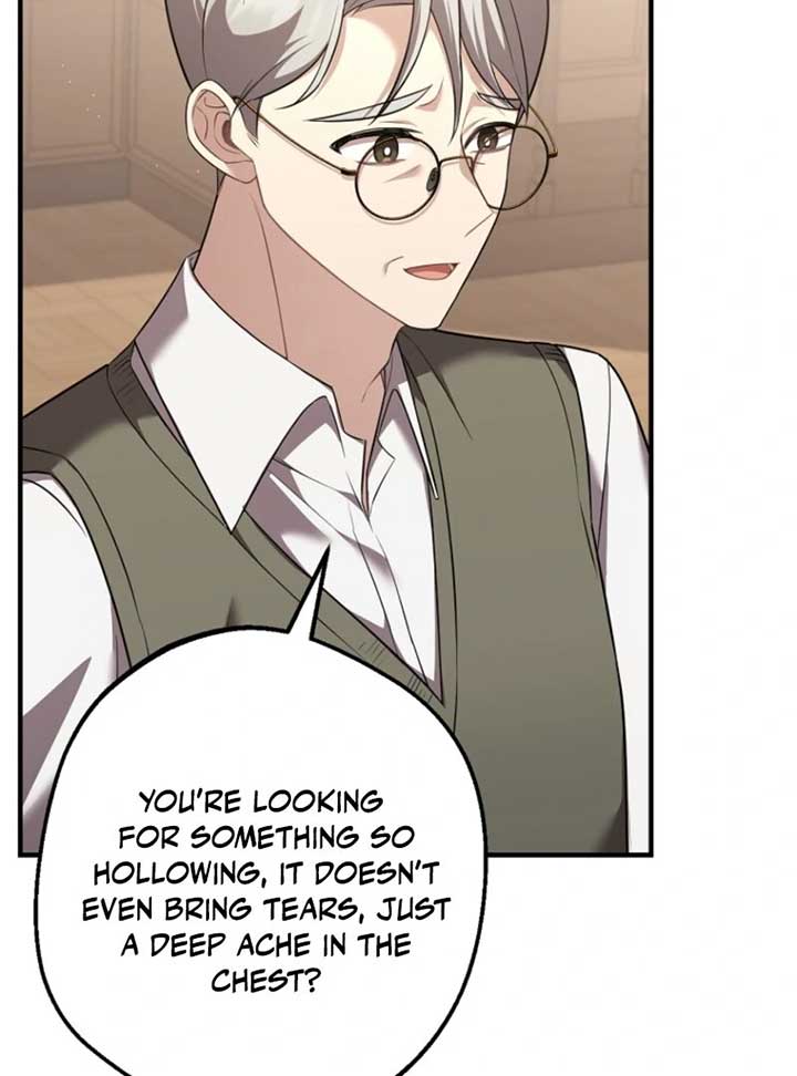 Screw the Noble Life, I’m Going Home Chapter 50 342 ch 50 50