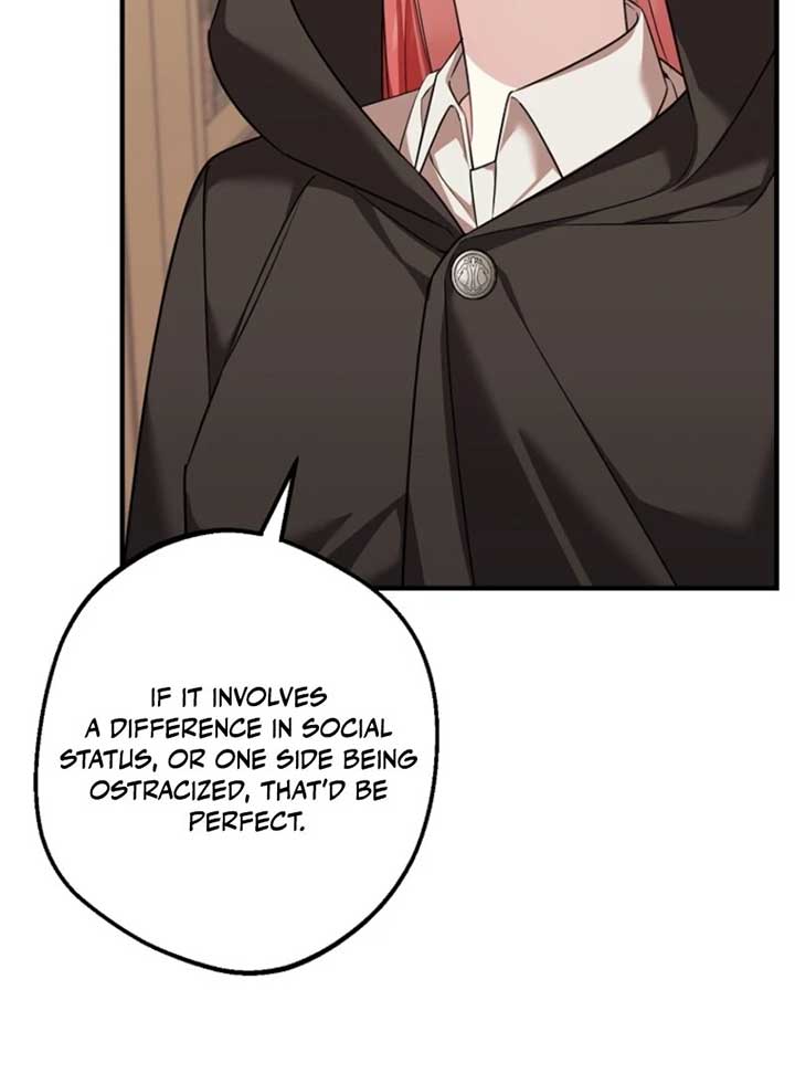 Screw the Noble Life, I’m Going Home Chapter 50 344 ch 50 52
