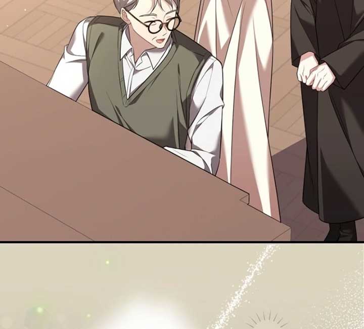 Screw the Noble Life, I’m Going Home Chapter 50 346 ch 50 54