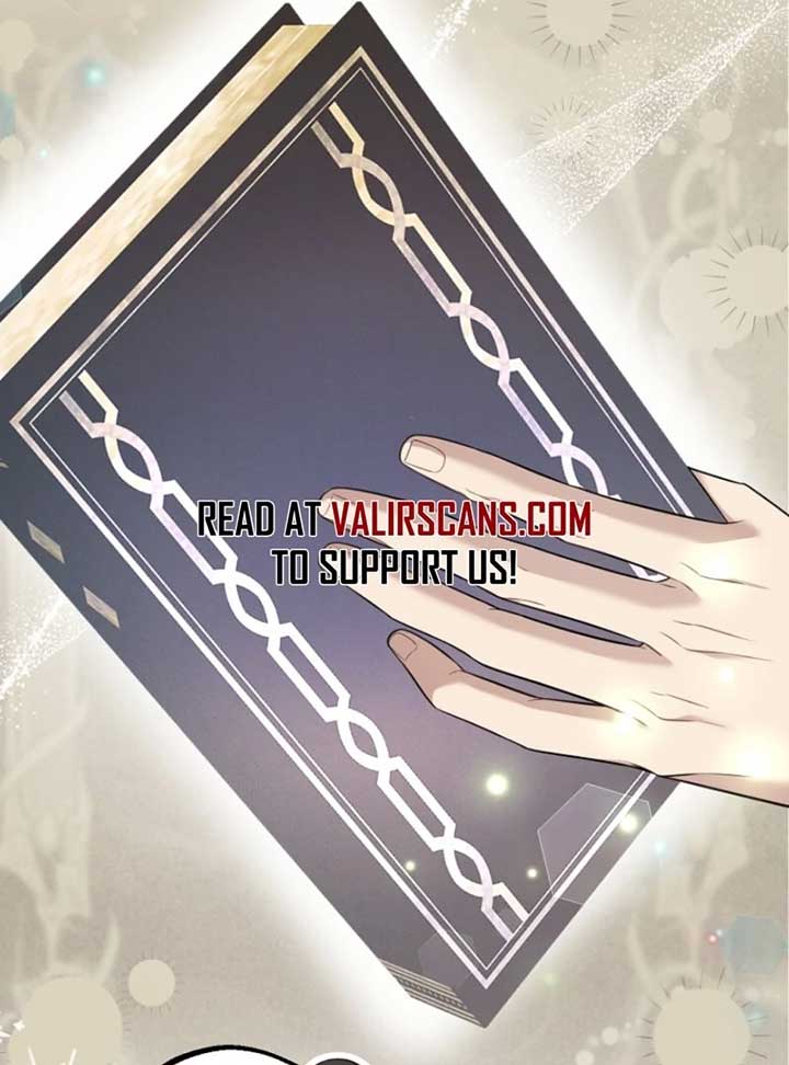 Screw the Noble Life, I’m Going Home Chapter 50 347 ch 50 55