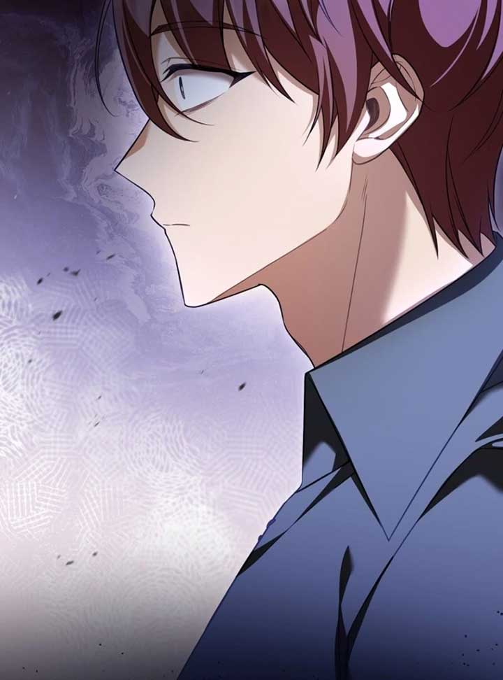 Screw the Noble Life, I’m Going Home Chapter 50 298 ch 50 6