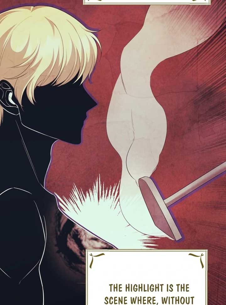 Screw the Noble Life, I’m Going Home Chapter 50 352 ch 50 60