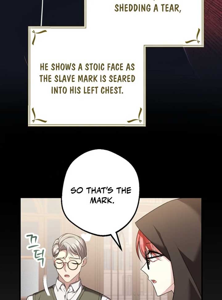 Screw the Noble Life, I’m Going Home Chapter 50 353 ch 50 61