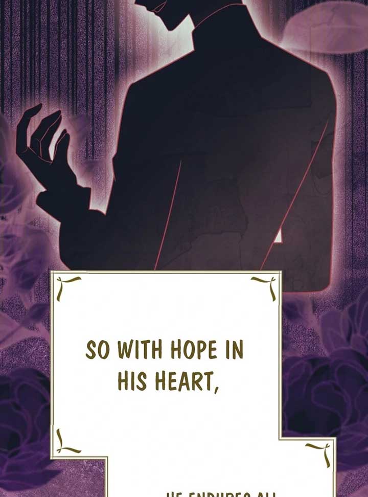 Screw the Noble Life, I’m Going Home Chapter 50 355 ch 50 63