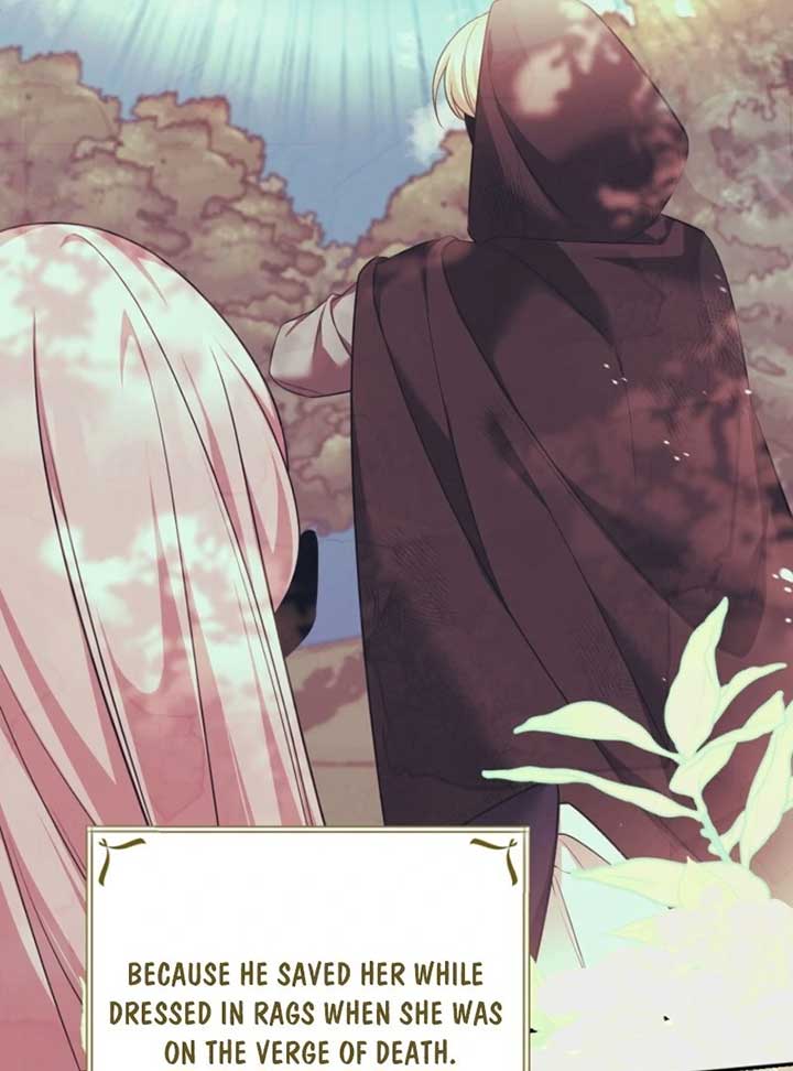 Screw the Noble Life, I’m Going Home Chapter 50 359 ch 50 67