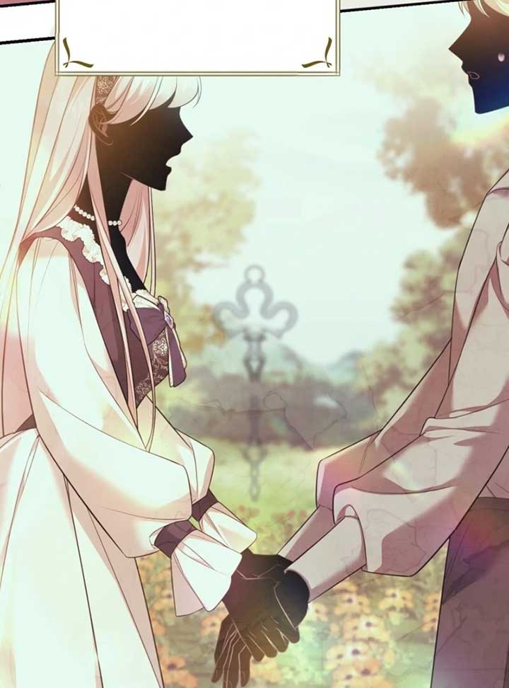 Screw the Noble Life, I’m Going Home Chapter 50 360 ch 50 68