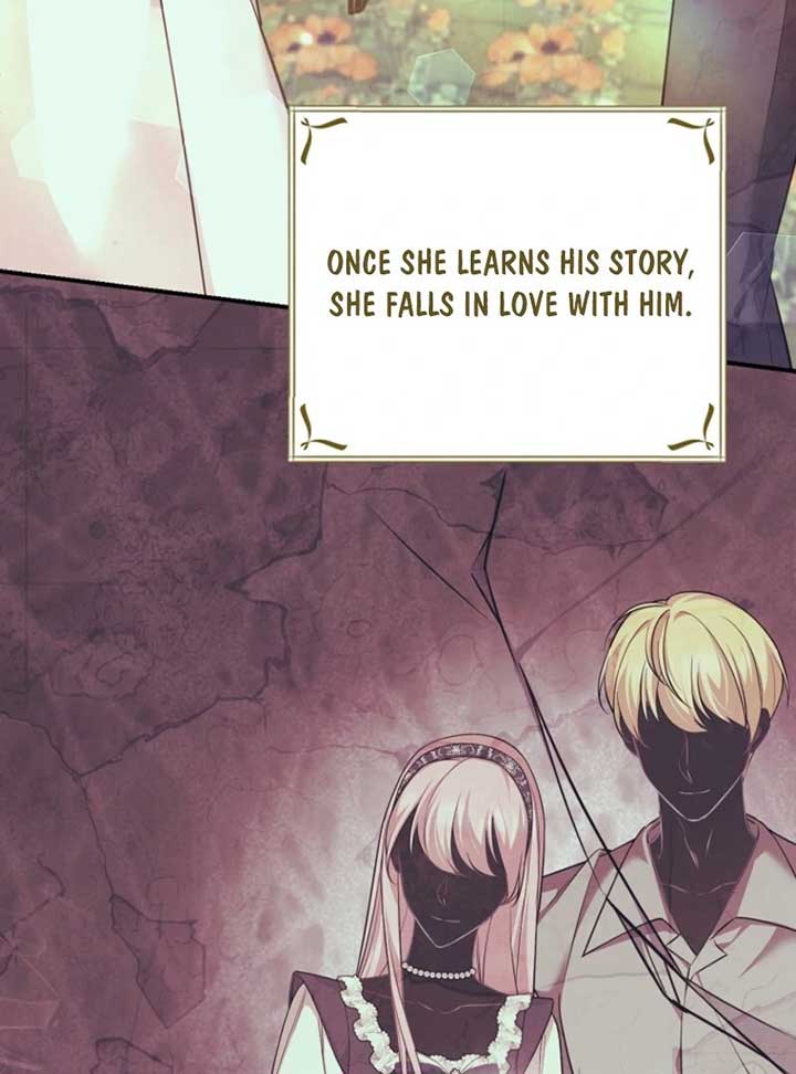 Screw the Noble Life, I’m Going Home Chapter 50 361 ch 50 69