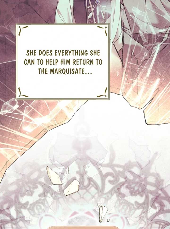 Screw the Noble Life, I’m Going Home Chapter 50 362 ch 50 70