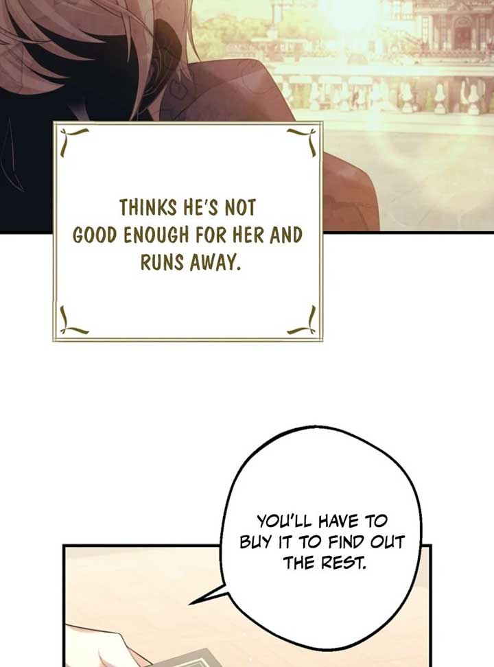 Screw the Noble Life, I’m Going Home Chapter 50 365 ch 50 73