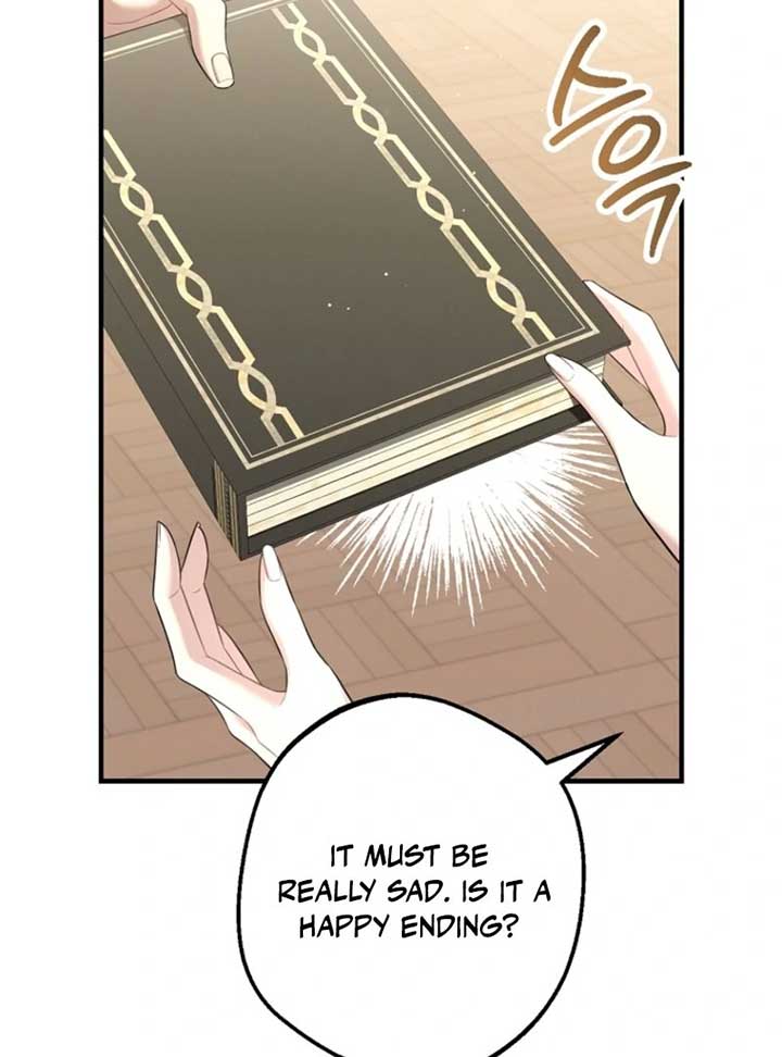 Screw the Noble Life, I’m Going Home Chapter 50 366 ch 50 74