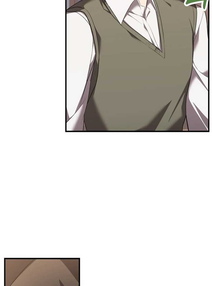 Screw the Noble Life, I’m Going Home Chapter 50 368 ch 50 76