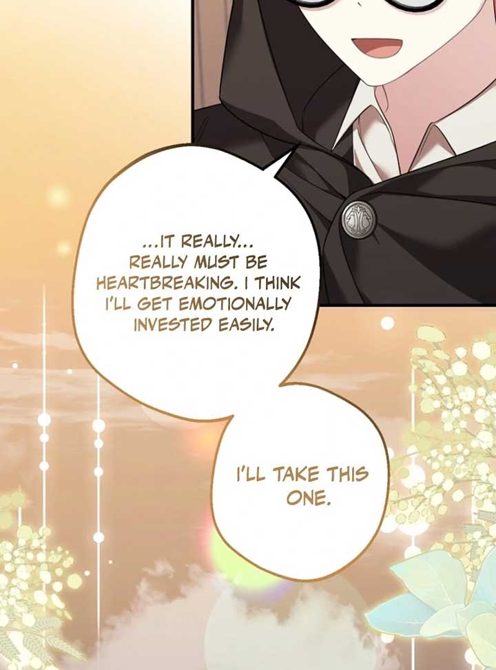 Screw the Noble Life, I’m Going Home Chapter 50 370 ch 50 78