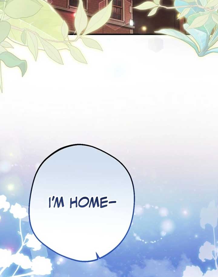 Screw the Noble Life, I’m Going Home Chapter 50 372 ch 50 80