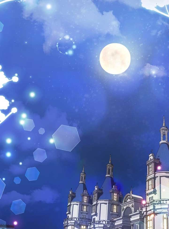Screw the Noble Life, I’m Going Home Chapter 50 373 ch 50 81