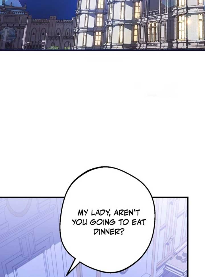 Screw the Noble Life, I’m Going Home Chapter 50 374 ch 50 82