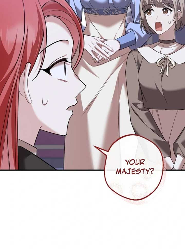 Screw the Noble Life, I’m Going Home Chapter 50 378 ch 50 86