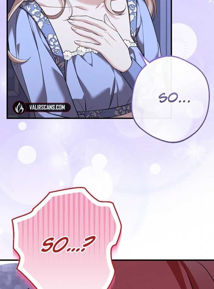 Screw the Noble Life, I’m Going Home Chapter 50 384 ch 50 92