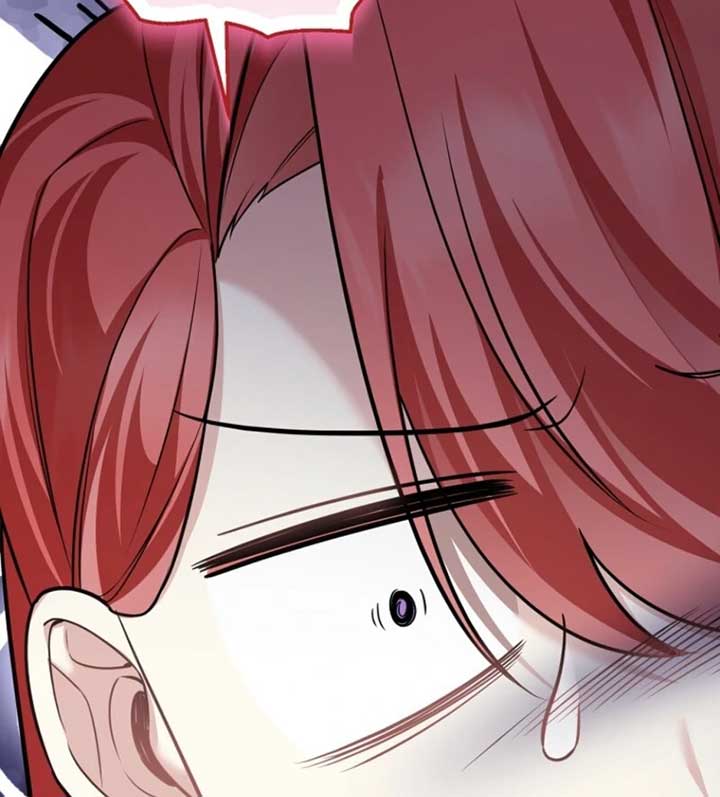 Screw the Noble Life, I’m Going Home Chapter 50 385 ch 50 93