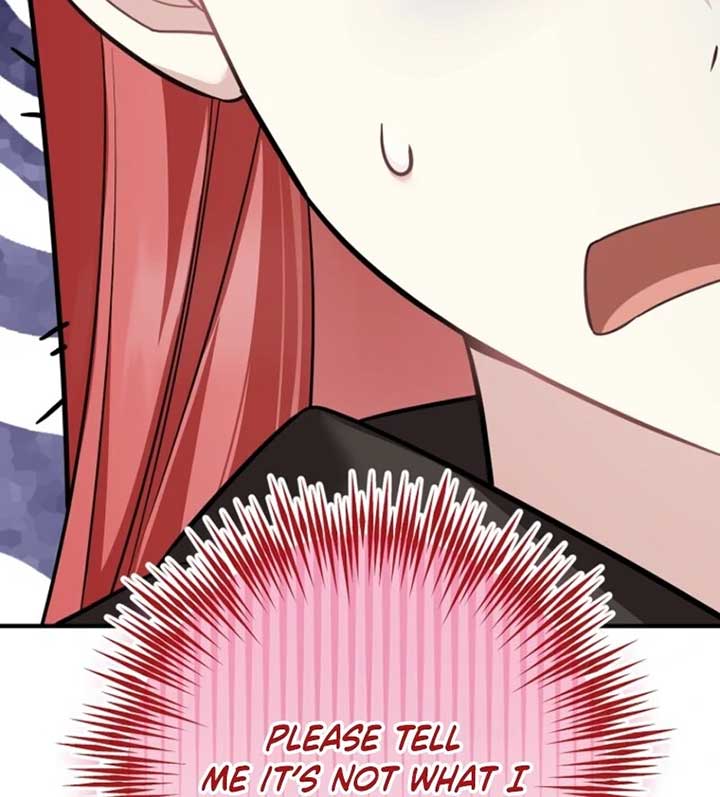 Screw the Noble Life, I’m Going Home Chapter 50 386 ch 50 94