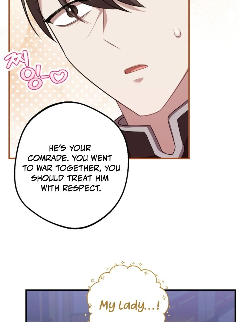 ch 52 22