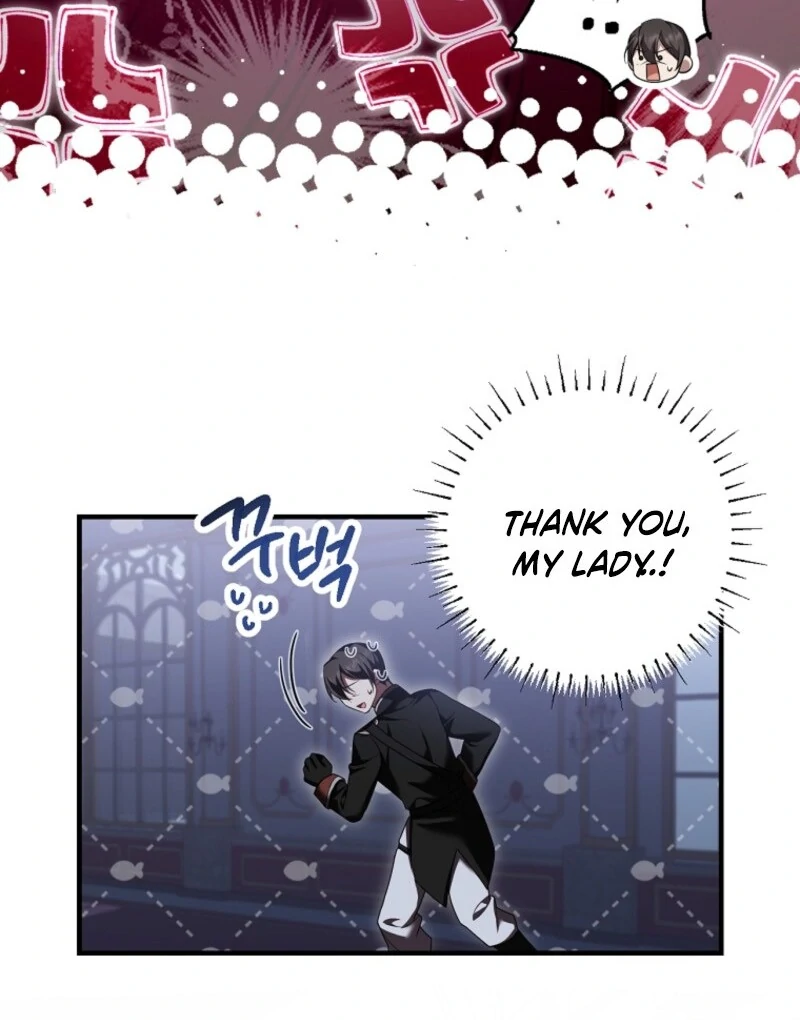 ch 52 42