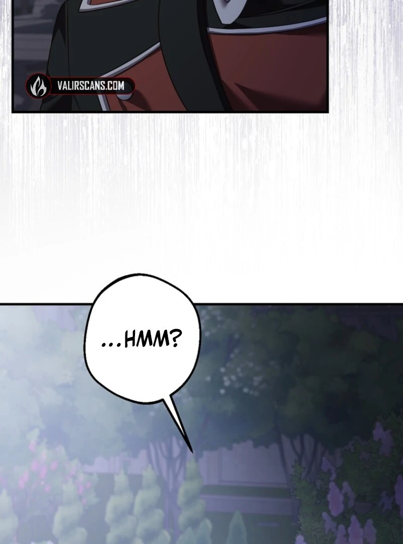 Screw the Noble Life, I’m Going Home Chapter 54 332 ch 54 10