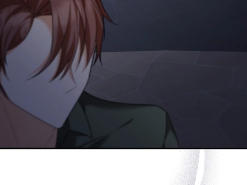 Screw the Noble Life, I’m Going Home Chapter 54 334 ch 54 12
