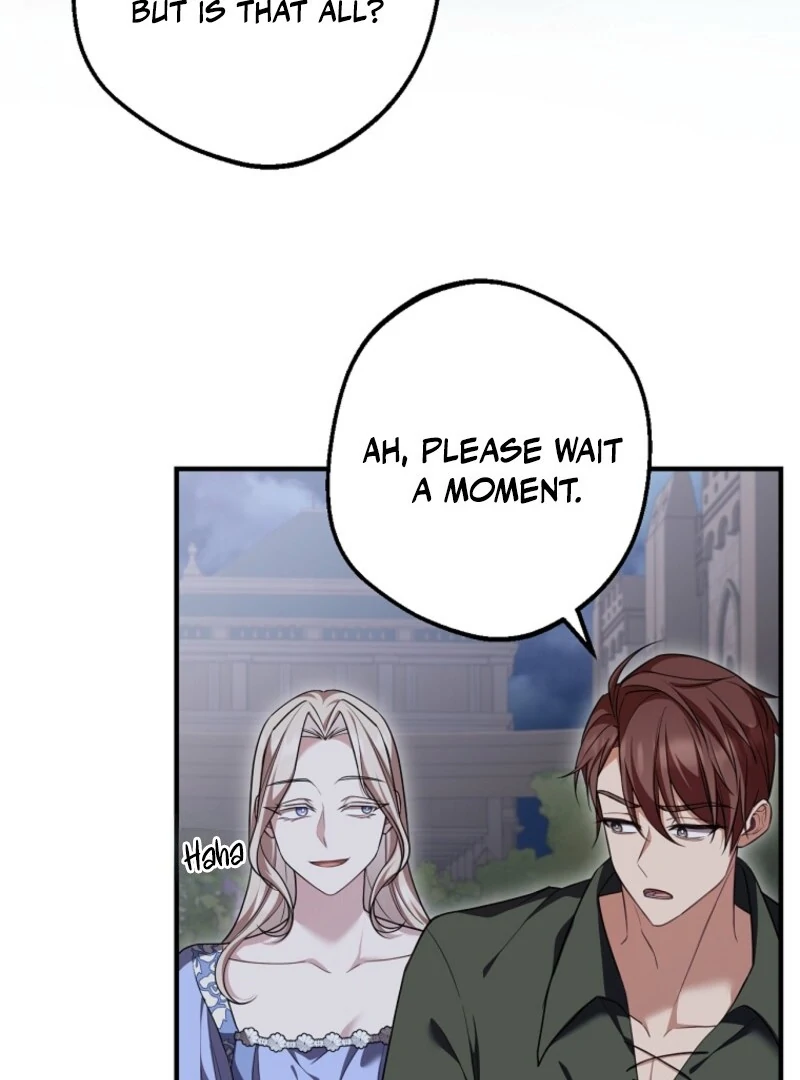 Screw the Noble Life, I’m Going Home Chapter 54 338 ch 54 16