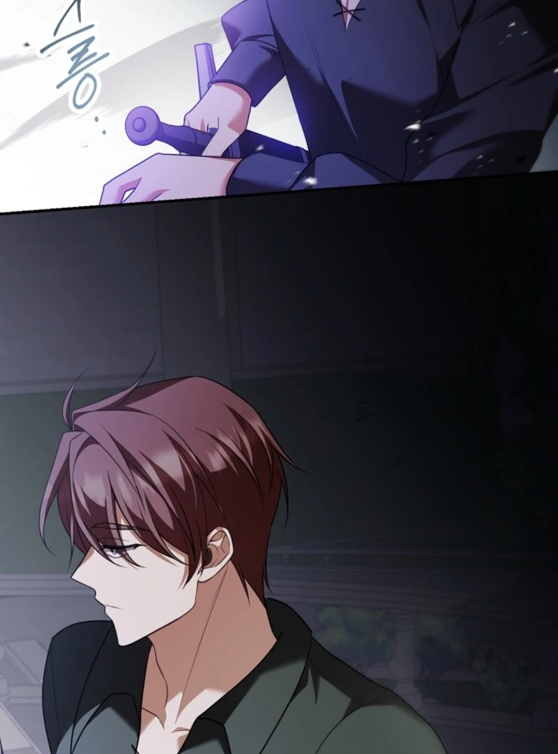 Screw the Noble Life, I’m Going Home Chapter 54 340 ch 54 18